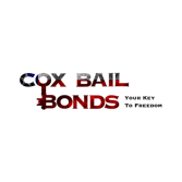 Cox Bail Bonds