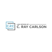 Law Offices of C. Ray Carlson