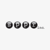SPPR, Inc.
