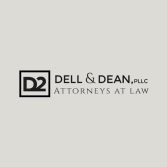 Dell & Dean, PLLC