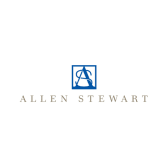 Allen Stewart, P.C.