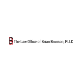 The Law Office of Brian Brunson, PLLC