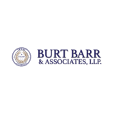 Burt Barr & Associates, L.L.P.