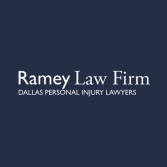 Ramey Law Firm