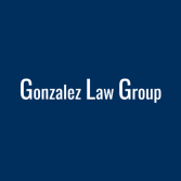 Law Offices of Reina Gonzalez, PLLC