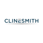 Clinesmith Law Firm
