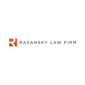 Rasansky Law Firm