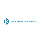 The Kashar Law Firm, P.C.