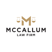 Ron McCallum & Associates PLLC