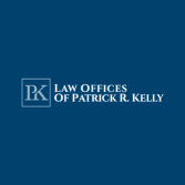 The Law Offices of Patrick R. Kelly