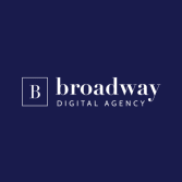 Broadway Digital Agency
