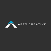 Apex Creative