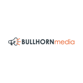 Bullhorn Media