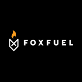 FoxFuel Creative, LLC