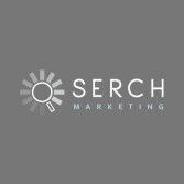Serch Marketing