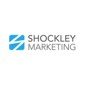Shockley Marketing