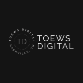 Toews Digital