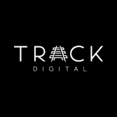Track Digital