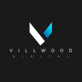 Villwood Digital