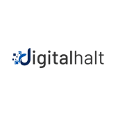 Digital Halt