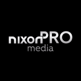 Nixonpro Media