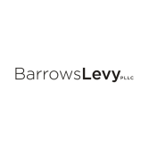 Barrows Levy PLLC