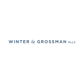 Winter & Grossman PLLC