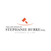 The Law Office of Stephanie Burke Esq. Attorney at Law