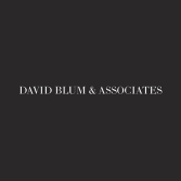 David Blum & Associates