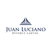 Juan Luciano