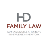 HD Family Law