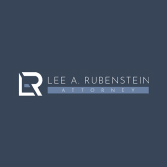 Lee A. Rubenstein Attorney
