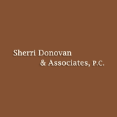 Sherri Donovan & Associates, PC