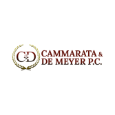 Cammarata & De Meyer P.C.