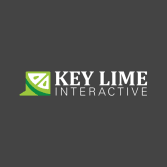 Key Lime Interactive