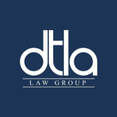 DTLA Law Group