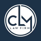Carmona Lozano Meza Law Firm