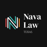 Nava Law Texas