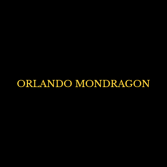 Orlando Mondragon