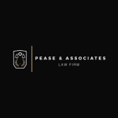 Pease & Associates Law Firm