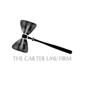 The Carter Law Firm
