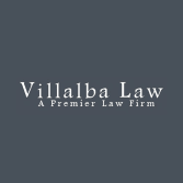 Villalba Law