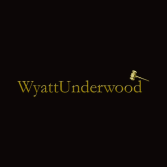 WyattUnderwood