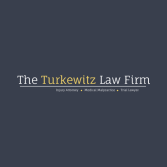 The Turkewitz Law Firm