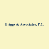 Briggs & Associates, P.C.