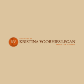 Law Office of Kristina Voorhies Legan