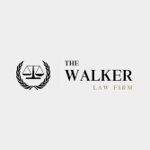 The Walker Law Firm