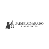 Jaime Alvarado & Associates, PLLC