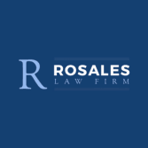 Rosales Law Firm