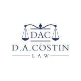 D.A. Costin Law